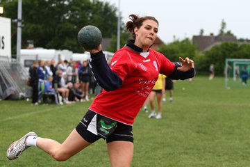 Bild 606 - SH-Cup am 9.6.12